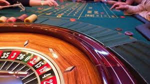 Wazbee Casino