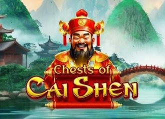 chests-of-cai-shen